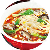 核心特色 二