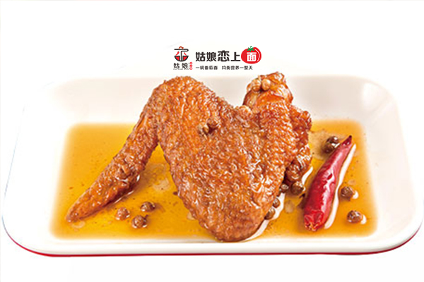 姑娘恋上面官网 带您成功致富