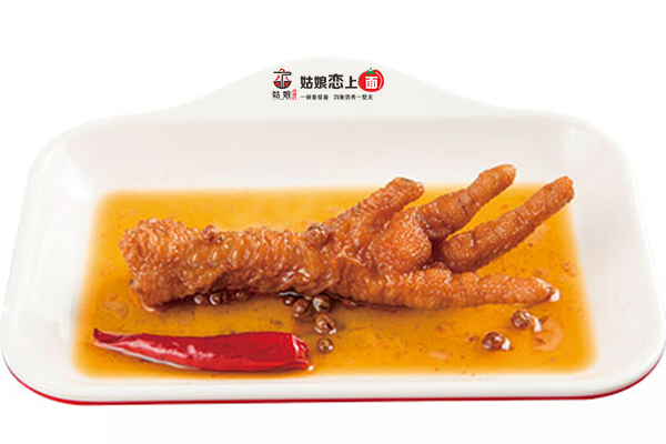 姑娘恋上面加盟，姑娘恋上面就是这么畅销！