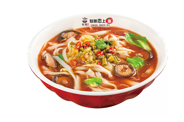 影响姑娘恋上面成本的因素有哪些？